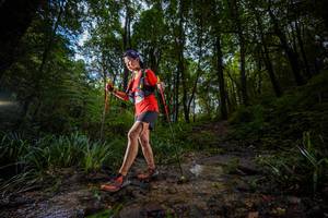 BIB: 
                            <button type="button" onclick="openModal(19238711)" class="btn btn-primary btn-sm float-right btn-popup" data-toggle="modal" data-target=".modal-high-quality">
                        <i class="fas fa-shopping-cart"></i> Add to Cart
                    </button>
                                            <button type="button" onclick="isThisMe(19238711, true)" class="btn btn-success btn-sm float-right btn-popup btn-isme hidden" data-toggle="tooltip" data-placement="bottom" title="นี่คือรูปของคุณใช่ไหม คลิกที่นี่เพื่อเอาเข้าอัลบั้ม">
                        <i class="fas fa-plus"></i> Add to album
                    </button>
                    <button type="button" onclick="isThisMe(19238711, false)" class="btn btn-warning btn-sm float-right btn-popup btn-isnotme hidden">
                        <i class="fas fa-ban"></i> Remove from album
                    </button>